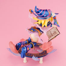 Load image into Gallery viewer, PRE-ORDER Dark Magician Girl Art Works Monsters Yu-Gi-Oh! Duel Monsters