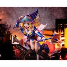 Load image into Gallery viewer, PRE-ORDER Dark Magician Girl Art Works Monsters Yu-Gi-Oh! Duel Monsters
