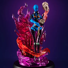 Load image into Gallery viewer, PRE-ORDER Dark Necrofear Monsters Chronicle: Yu-Gi-Oh! Duel Monsters