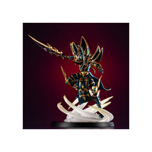 Load image into Gallery viewer, PRE-ORDER Dark Paladin Monsters Chronicle: Yu-Gi-Oh! Duel Monsters