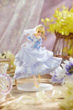 Load image into Gallery viewer, PRE-ORDER Darkness: Light Novel 10th Anniversary ver. Konosuba: God's blessing on this wonderful world!