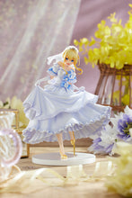 Load image into Gallery viewer, PRE-ORDER Darkness: Light Novel 10th Anniversary ver. Konosuba: God's blessing on this wonderful world!