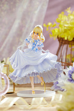 Load image into Gallery viewer, PRE-ORDER Darkness: Light Novel 10th Anniversary ver. Konosuba: God's blessing on this wonderful world!