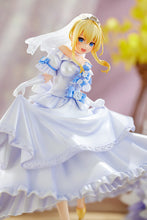 Load image into Gallery viewer, PRE-ORDER Darkness: Light Novel 10th Anniversary ver. Konosuba: God's blessing on this wonderful world!