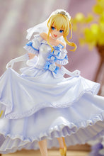 Load image into Gallery viewer, PRE-ORDER Darkness: Light Novel 10th Anniversary ver. Konosuba: God's blessing on this wonderful world!