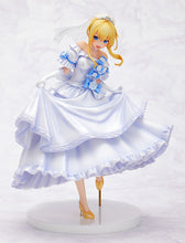 Load image into Gallery viewer, PRE-ORDER Darkness: Light Novel 10th Anniversary ver. Konosuba: God's blessing on this wonderful world!