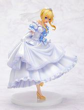 Load image into Gallery viewer, PRE-ORDER Darkness: Light Novel 10th Anniversary ver. Konosuba: God's blessing on this wonderful world!