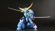 Load image into Gallery viewer, PRE-ORDER Date Armor Decoration Ver. PLA Act