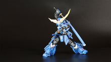Load image into Gallery viewer, PRE-ORDER Date Armor Decoration Ver. PLA Act
