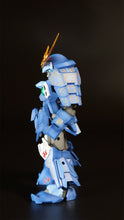 Load image into Gallery viewer, PRE-ORDER Date Armor Decoration Ver. PLA Act