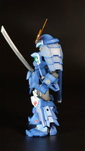 Load image into Gallery viewer, PRE-ORDER Date Armor Decoration Ver. PLA Act