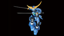 Load image into Gallery viewer, PRE-ORDER Date Armor Decoration Ver. PLA Act