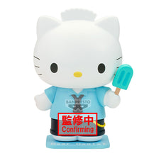 Load image into Gallery viewer, PRE-ORDER Dear Daniel Sanrio Characters