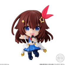 Load image into Gallery viewer, PRE-ORDER Deformed Collection Vol.1 Hololive