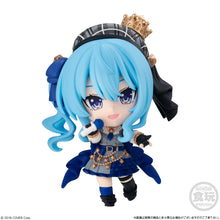 Load image into Gallery viewer, PRE-ORDER Deformed Collection Vol.1 Hololive