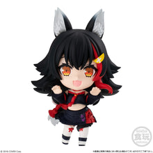 Load image into Gallery viewer, PRE-ORDER Deformed Collection Vol.1 Hololive