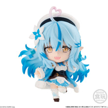 Load image into Gallery viewer, PRE-ORDER Deformed Collection Vol.1 Hololive