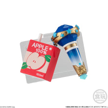 Load image into Gallery viewer, PRE-ORDER Deformed Collection Vol.1 Hololive