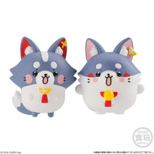 Load image into Gallery viewer, PRE-ORDER Deformed Collection Vol.1 Hololive