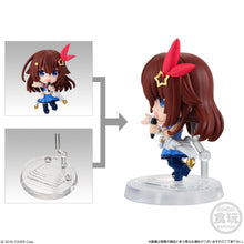 Load image into Gallery viewer, PRE-ORDER Deformed Collection Vol.1 Hololive