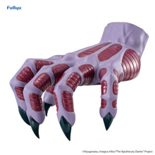 Load image into Gallery viewer, PRE-ORDER Demon's Hand Noodle Stopper Figure Hell Teacher: Jigoku Sensei Nube