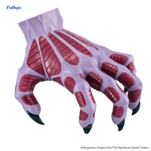 Load image into Gallery viewer, PRE-ORDER Demon's Hand Noodle Stopper Figure Hell Teacher: Jigoku Sensei Nube