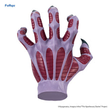 Load image into Gallery viewer, PRE-ORDER Demon's Hand Noodle Stopper Figure Hell Teacher: Jigoku Sensei Nube