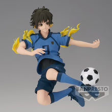 Load image into Gallery viewer, PRE-ORDER Denji & Pochita Vibration Stars Chainsaw Man