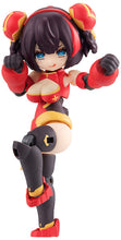 Load image into Gallery viewer, PRE-ORDER Desk Top Army N-202d Titania Suzaku with Gift