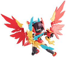 Load image into Gallery viewer, PRE-ORDER Desk Top Army N-202d Titania Suzaku with Gift