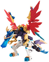 Load image into Gallery viewer, PRE-ORDER Desk Top Army N-202d Titania Suzaku with Gift