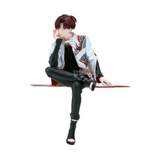 Load image into Gallery viewer, PRE-ORDER Desk Top Figz Archer . Takasugi Shinsaku (1st Ascension) Fate/Grand Order