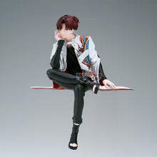 Load image into Gallery viewer, PRE-ORDER Desk Top Figz Archer . Takasugi Shinsaku (1st Ascension) Fate/Grand Order
