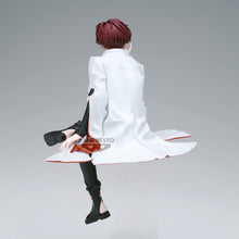 Load image into Gallery viewer, PRE-ORDER Desk Top Figz Archer . Takasugi Shinsaku (1st Ascension) Fate/Grand Order