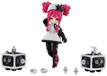 Load image into Gallery viewer, PRE-ORDER Desktop Army K-303d Merisa Quin (Medic)