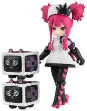 Load image into Gallery viewer, PRE-ORDER Desktop Army K-303d Merisa Quin (Medic)