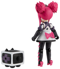 Load image into Gallery viewer, PRE-ORDER Desktop Army K-303d Merisa Quin (Medic)