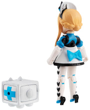 Load image into Gallery viewer, PRE-ORDER Desktop Army K-303s Arisa Duo (Medic)