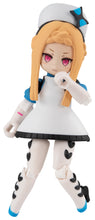 Load image into Gallery viewer, PRE-ORDER Desktop Army K-303s Arisa Duo (Medic)