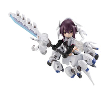 Load image into Gallery viewer, PRE-ORDER Desktop Army Mai Nikotama (Graceful Ver.) Alice Gear Aegis