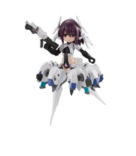 Load image into Gallery viewer, PRE-ORDER Desktop Army Mai Nikotama (Graceful Ver.) Alice Gear Aegis