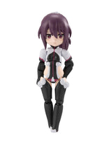 Load image into Gallery viewer, PRE-ORDER Desktop Army Mai Nikotama (Graceful Ver.) Alice Gear Aegis