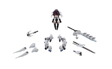 Load image into Gallery viewer, PRE-ORDER Desktop Army Mai Nikotama (Graceful Ver.) Alice Gear Aegis