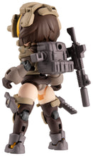 Load image into Gallery viewer, PRE-ORDER Desktop Army N-212d Titania Delta (Scout Equipment Desert Warfare Specification)