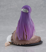 Load image into Gallery viewer, PRE-ORDER Desktop Cute Figure Fern Frieren (repeat) Beyond Journey's End