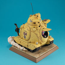 Load image into Gallery viewer, PRE-ORDER Desktop Real McCoy EX Royal Army Tank Corps No. 104 Sand Land