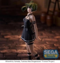 Load image into Gallery viewer, PRE-ORDER Desktop x Decorate Collections Ubel Frieren: Beyond Journey's End