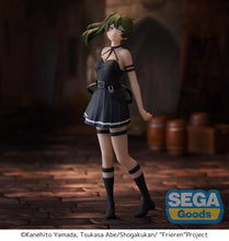 Load image into Gallery viewer, PRE-ORDER Desktop x Decorate Collections Ubel Frieren: Beyond Journey's End