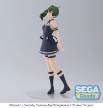 Load image into Gallery viewer, PRE-ORDER Desktop x Decorate Collections Ubel Frieren: Beyond Journey's End