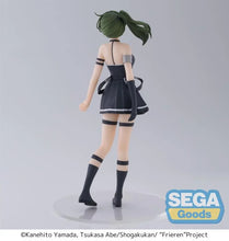 Load image into Gallery viewer, PRE-ORDER Desktop x Decorate Collections Ubel Frieren: Beyond Journey's End